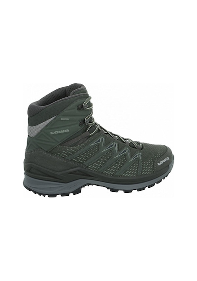 Lowa 310703 - Innox Pro Gtx Mıd Outdoor Bot Mavi