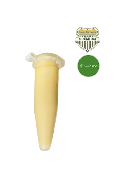 Keiki Macunu 1,5 gr - Orkide Ve Bitkiler İçin Yetiştirme Macunu
