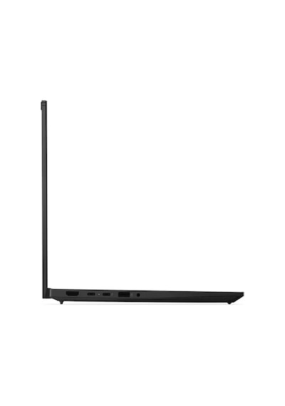 Lenovo ThinkPad E14 Gen 7 21SYS1TQ00 Ultra 5 225U 16 GB 512 GB SSD 14" Free Dos Dizüstü Bilgisayar