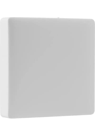 Thp12-z Tuya Dual Network Zigbee Gateway Akıllı Ev Çok Fonksiyonlu Ağ Geçidi