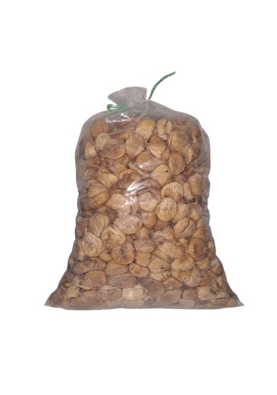 Aydın Dağ İnciri Duble 40 Kalibre 250g - 500g - 1kg - 15kg Seçenekli 15 KG