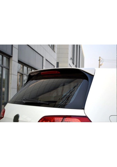 Volkswagen Golf Uyumlu Yedek Parça 7-7.5 2013-2020 İçin Uyumlu Gt