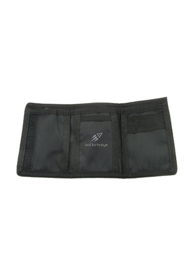 U.S. Polo Assn. U.s. Polo. Assn. Kadın Cüzdan Plcuz23853 Mor