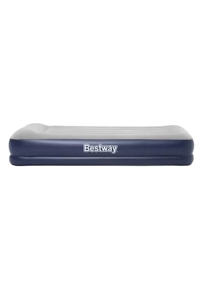 Bestway 191x97x36 CM Dahili Pompalı Şişme Yatak