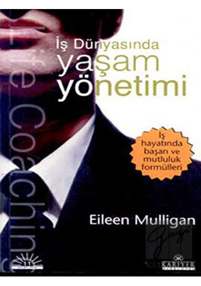 Yaşam Yönetimi - Kariyer Yayınları