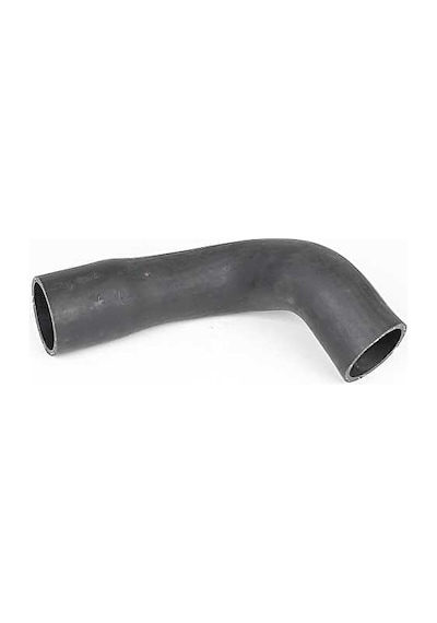 Turbo Hortumu T5,5-t6 Caaa-caab-caac-cfca 2,0 Tdı 10-