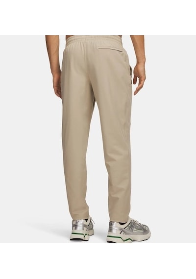 Under Armour Ua Unstoppable Tapered Pants Erkek Eşofman Altı 6003861 6003861 299