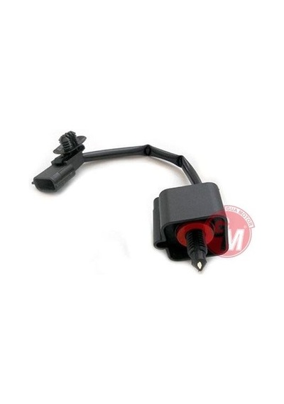 Gua 40702 - Mazot Filtre Su Sensörü Renault Dacia -logan 1.5 Dci
