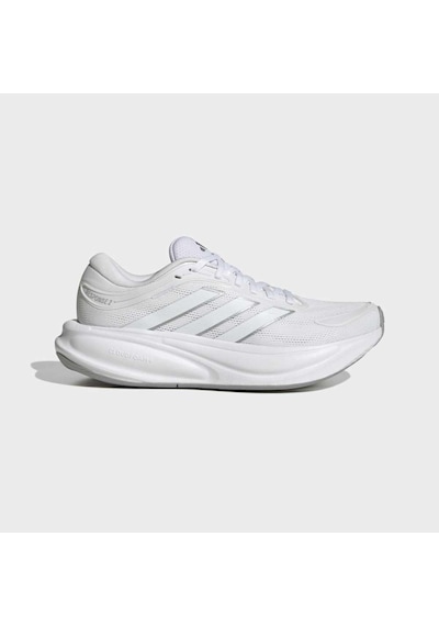 Adidas Kj1757 Response 2 W Kadın Yürüyüş Koşu Ayakkabısı Beyaz
