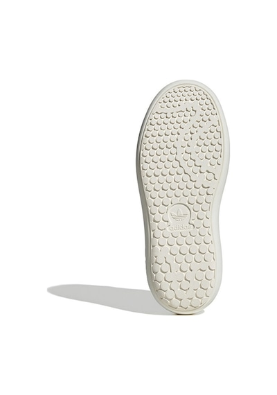 Adidas Stan Smith Pf W Unisex Günlük Ayakkabı Id2786 Beyaz Id2786 Beyaz