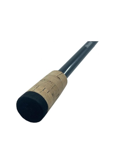 Okuma Azakı 274cm 12-35 Gr 64347