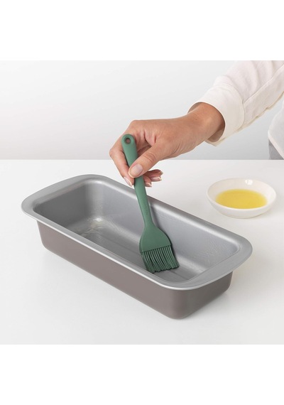 Brabantia Silikon Pişirme Fırçası, Tasty+ Diğer