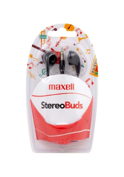 Maxell EB-95 Kulak İçi Kulaklık