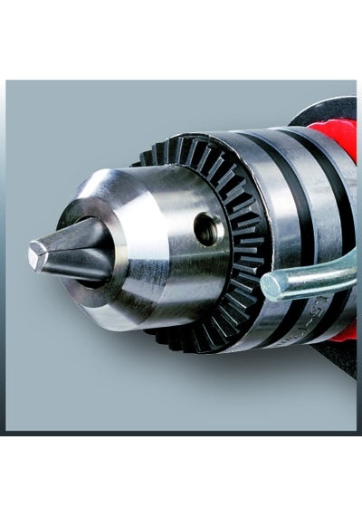 Einhell TC-ID 1000 E 1010W Darbeli Matkap - 4259825