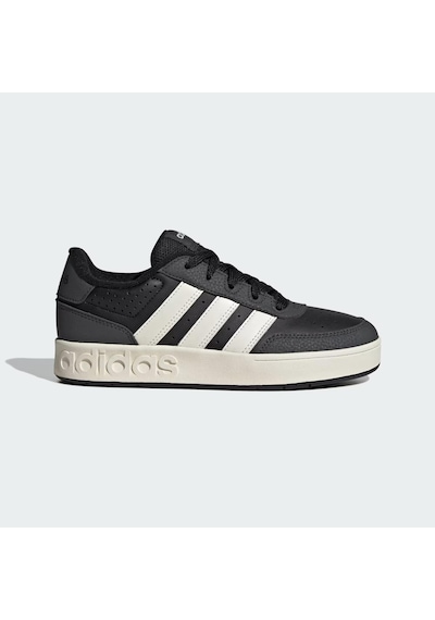 Adidas Breakbase Günlük Spor Ayakkabı C-adıjp9929j10a00 Siyah