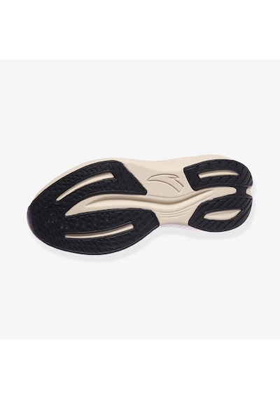 Anta Air Walker Erkek Beyaz Spor Ayakkabı 812515522 Beyaz