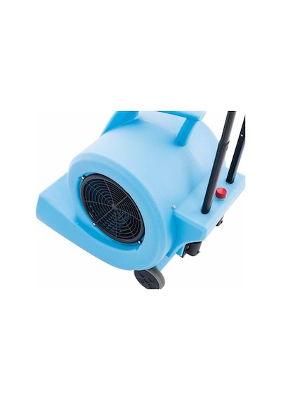 Labomat Dry 900E Halı Kurutma Makinesi Labomat Dry 900E Halı Kurutma Makinesi
