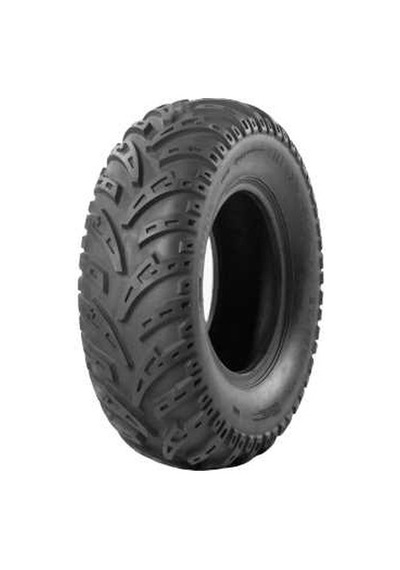 Billas 21 7 10 Atv Dış Lastik Desen  Bl770