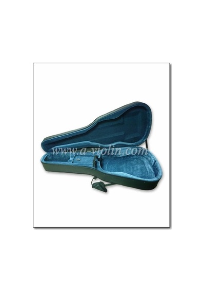 Picaldi Cwg001 Akustik Gitar Kutusu - Siyah Köpük Case Hafif Seri - Isı Yalıtımlı Ultra Hafif Sert Köpük Eps Yapı, Su Geçirmez Dış Kılıf, Darbelere Karşı Maksimum Güvenlik Uyum: Tüm Standart Akustik Ve Dreadnought Gitarlar