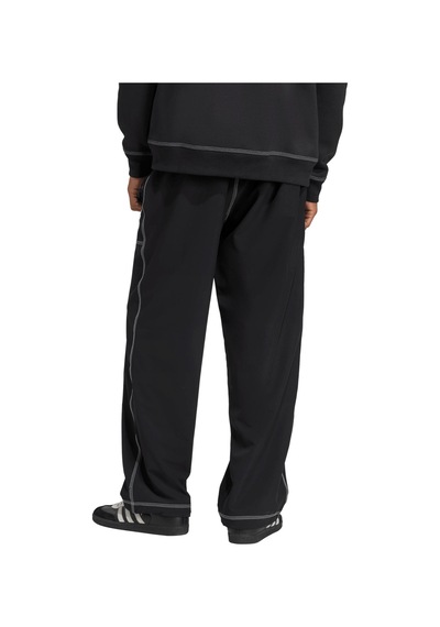 Ka8546-e Adidas Essentıalts Pt Erkek Pantolon Siyah Ka8546-e Siyah