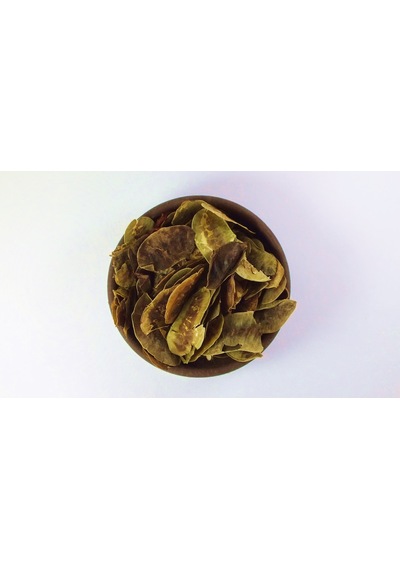 Açlık Otu 100 G.