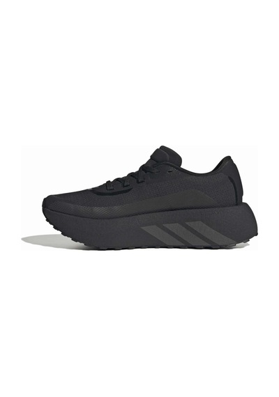 Kk2023-k Adidas Hyperboost Gtx W Kadın Spor Ayakkabı Siyah Kk2023-k