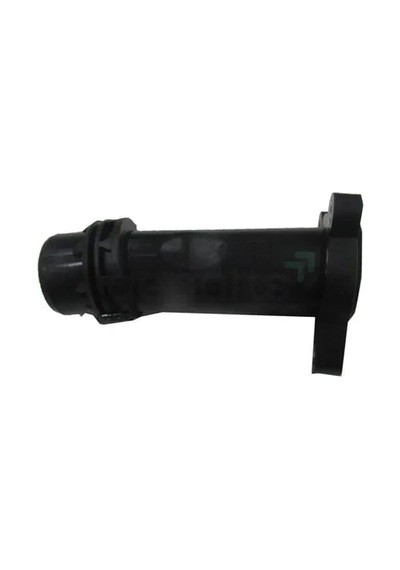 Blok Su Borusu Devirdaim Borusu Plastik Bmw 1 Seri - F40- 2023-2024