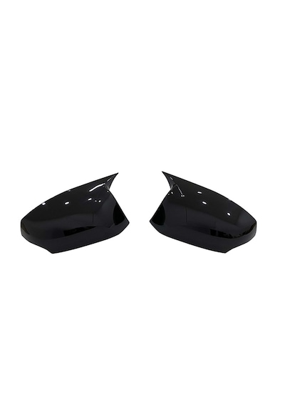Renault Megane 3 / 2008-2016 Batman Yarasa Ayna Kapağı