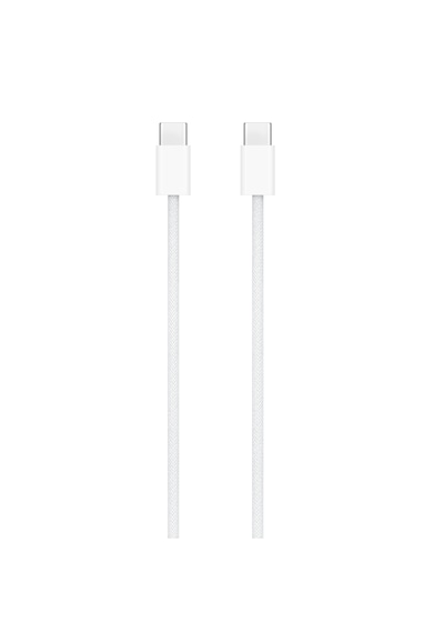 Apple Uyumlu 20 W+usb C Kablo Bundle -set 1-Beyaz