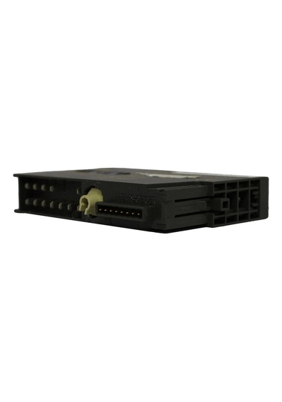 6es7138-4cb10-0ab0 Et200s, Power Module Pm-e, 24v