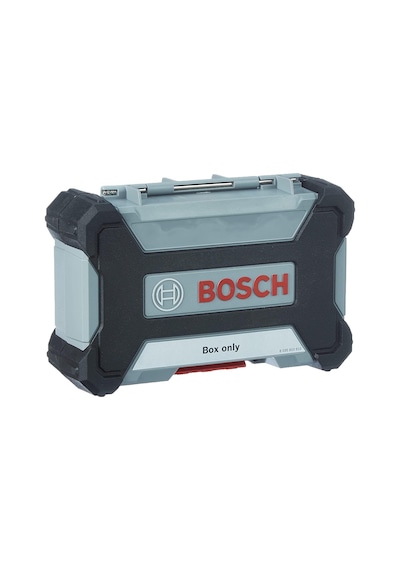 Bosch Vidalama Çantası L - Click 2608522363