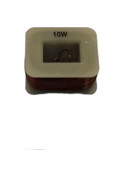 Peugeot İç Bobin 10w