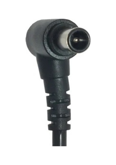 Tochı Sony Uyumlu Era-S029 4.5 MM 6 MM 16V 4Anotebook Adaptörü