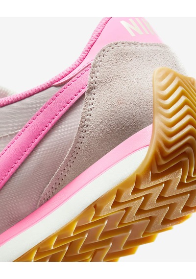 Nike Pacific Kadın Günlük Spor Ayakkabı Hm4771-605 Pembe