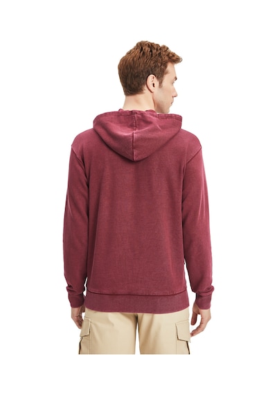 Gsstore Galatasaray Erkek Sweatshirt 12270179 Bordo