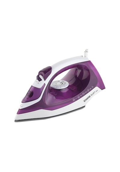 Schafer Glatt Eco 2200 W Buharlı Ütü