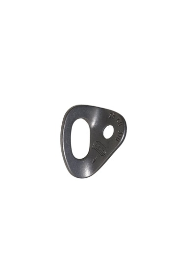 Bold Kulak M10 Petzl Bolt Kulağı metal