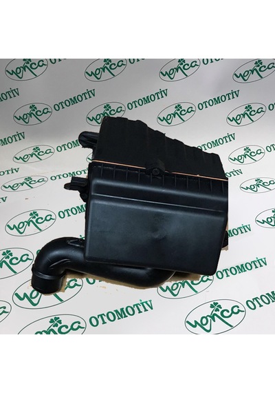 HAVA FİLTRE KAZANI KUTUSU TEMPRA-TİPO 1.6 MPI MOTOR 7788675