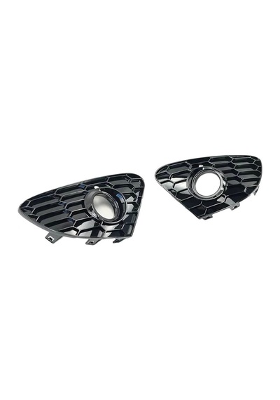 Alfa Romeo Giulietta 2010-2013 Fiat Sis Kapağı Sol Sisli Oem No:156090420