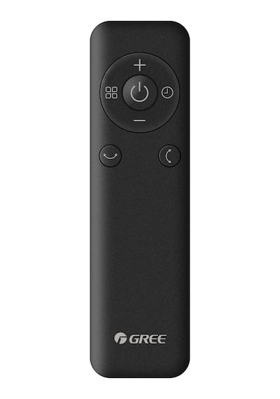 Gree FXDZWK-2305BAG5 Fantastic Elektrikli Ev Ayaklı Vantilatörü
