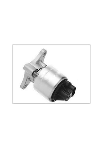 HELLUX HLA2522 EGR Valfi Astra G Vectra B 1.6 X16Xel