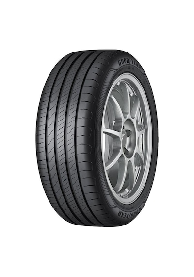 Goodyear 215/60R18 98H Efficientgrip 2 Suv Yaz Lastiği 2026
