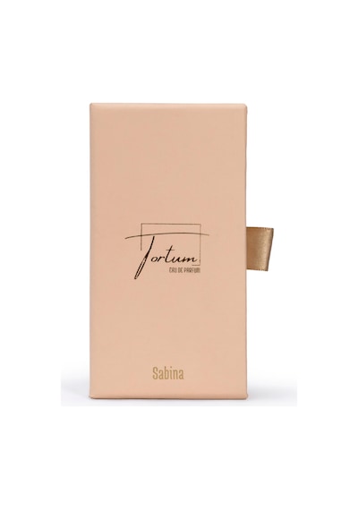 Tortum Parfüm Sabina Kadın Parfüm EDP 30 ML