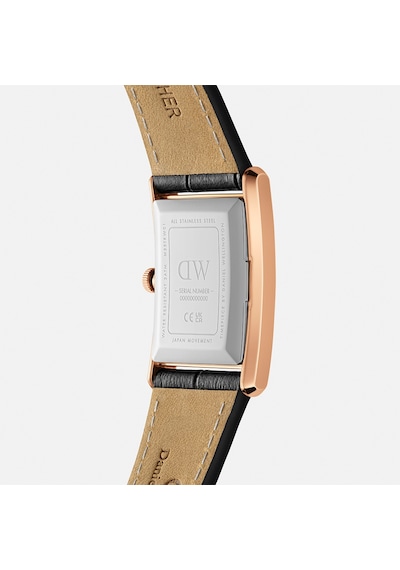 Daniel Wellington Dw00600698 Kadın Kol Saati Diğer