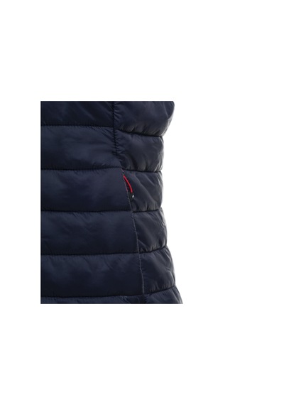 Cresta Outdoor Elyaflı Kadın Şişme Yelek