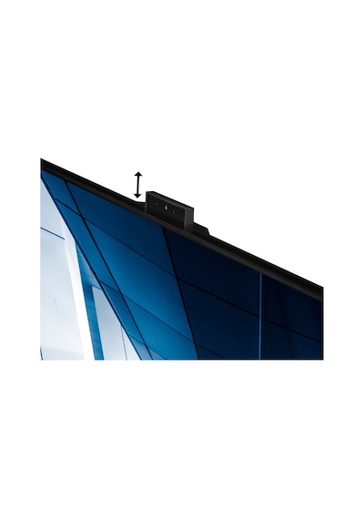 Turbox TAX1205 i7-12700 16 GB 1 TB NVMe 27" Free Dos Masaüstü Oyuncu Bilgisayarı