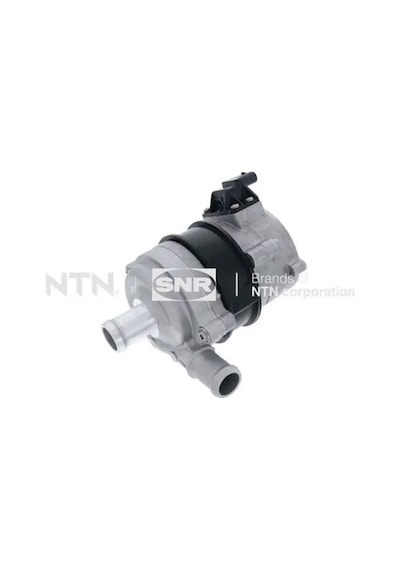 Audi A6 C7 Devirdaim 2.0 Tdi 2015-2018 Cnha Ddda Snr Wpe006