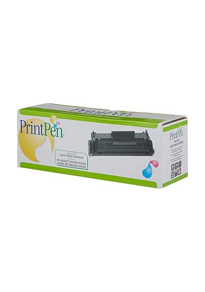 12a Can. Crg-703 Muadil Toner