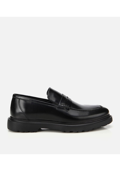 Hotiç Erkek Açma Deri Siyah Klasik Loafer 02ayh311990a100 02ayh311990a100 Siyah Hotiç Erkek Açma Deri Siyah Klasik Loafer 02ayh311990a100 02ayh311990a100 Siyah