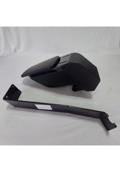 Renault Megane 3 Hb 2008-2012 Kolçak Kol Dayama A+kalite Oem